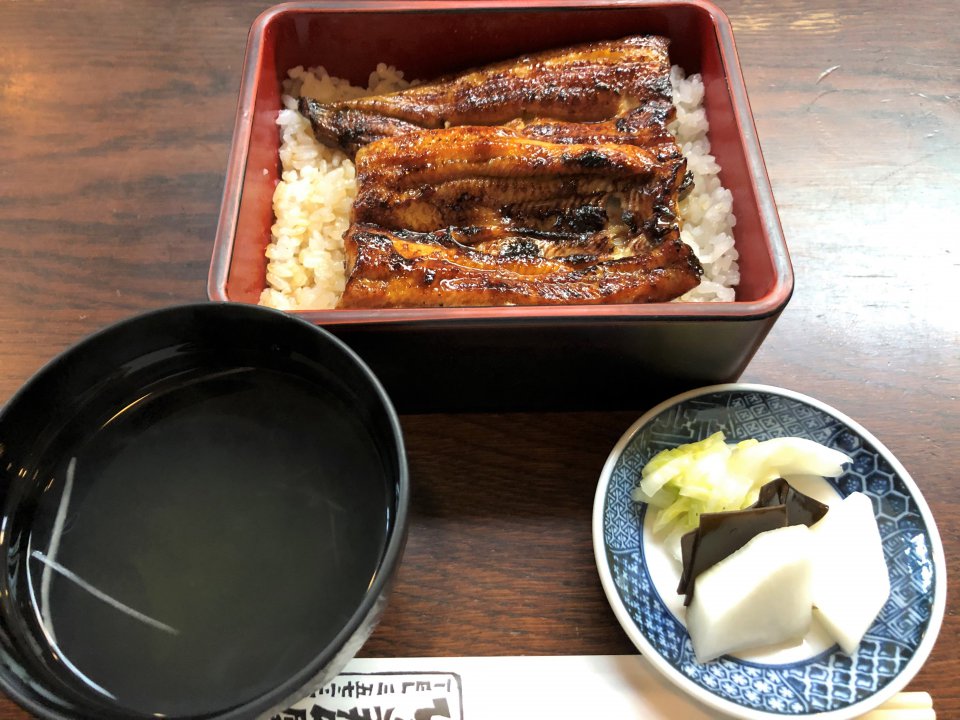 の画像